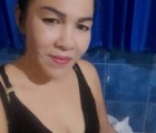 Rencontre Femme Thaïlande à พัทยา : Liala, 42 ans